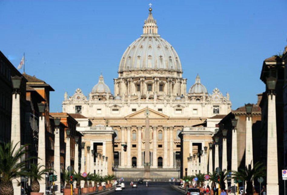 basilica_san_pietro