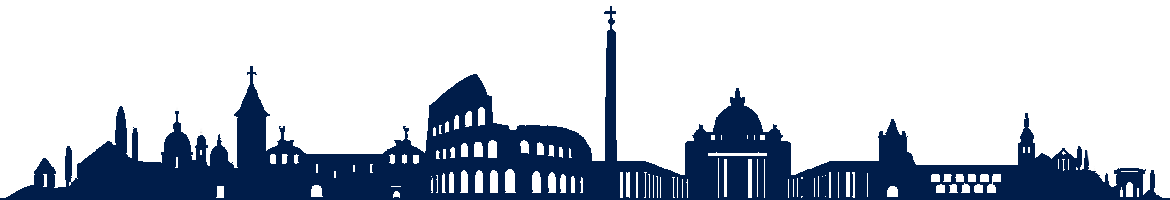 skyliner-footer-roma-copy