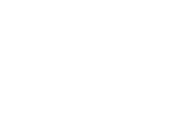 Once in Rome Logo